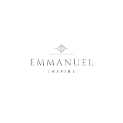 emmanuel_kola2
