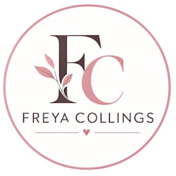 freya_collins66