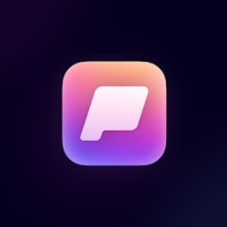 somniotech