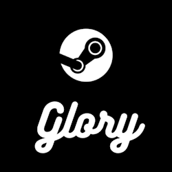 glory2dart
