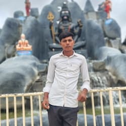 mukesh__editing