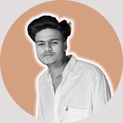 adilshamim8