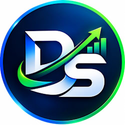 daniel_success3