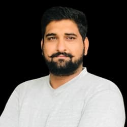 mairajsaleem303