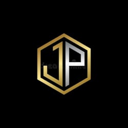 josh_4333