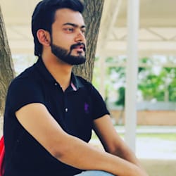 mohsinzah096