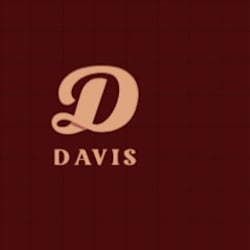 javisnoah72