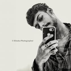 mrdinukalakshan