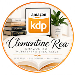 clementinerea