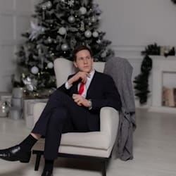 antonio_bulyukh