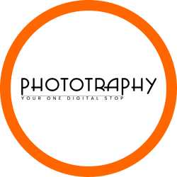 phototraphy