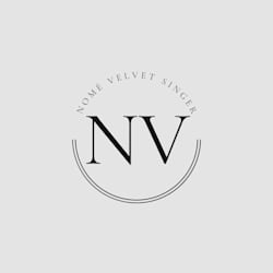 nomevelvet
