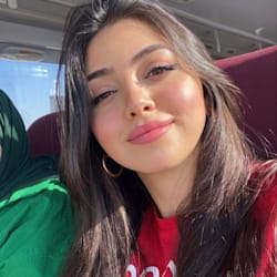 sarahzuhur
