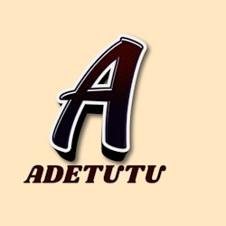 tinubu_adetutu