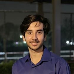 taneesurrehman