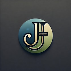 jonas_eterioun