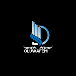 tomiwaoluwafemi