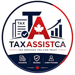 taxassistca