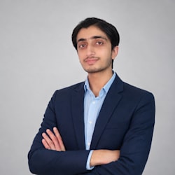 orange_dev_team