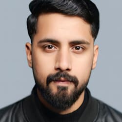 abdullahcse1