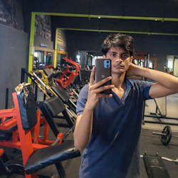omkar_2320