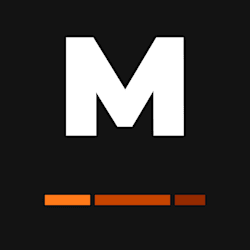 misha_bondarcuk