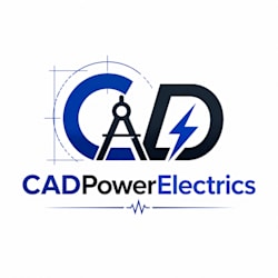 cadpowerelectri