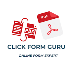 click_formguru