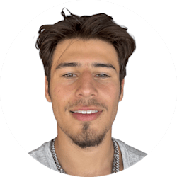 noahkerben