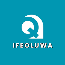 ifeoluwaseo