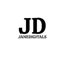 janedigitalsz