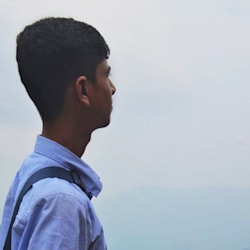 kishore_05