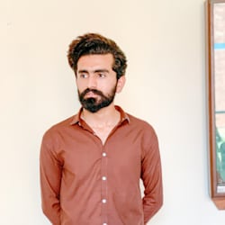 hammadkhan9814