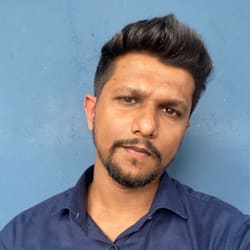 asithamw99