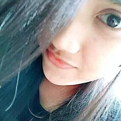 sathi35076