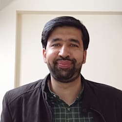 sammeemushtaq