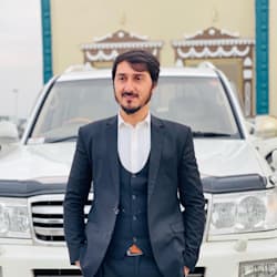 imtiazhussain64