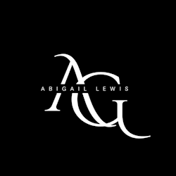abigailewis