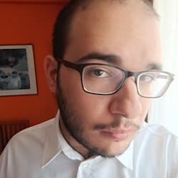 lucapucci4