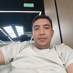raouf_it
