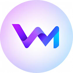 wpweb_master0