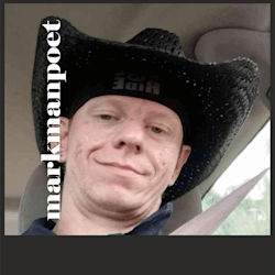 markmanpoet
