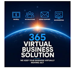 virtualb2b