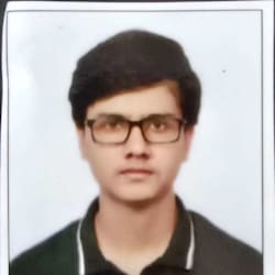 sharihuddin