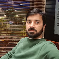 asmatullah88