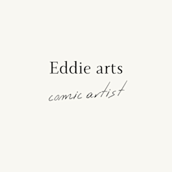 eddie_wills001