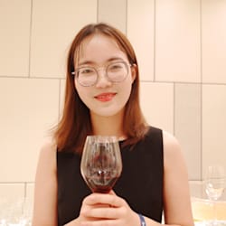 remixdongdong