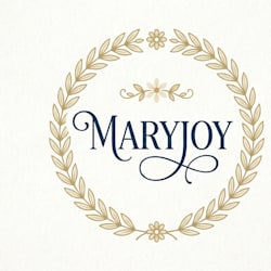 maryjoy12387