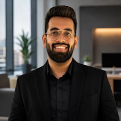 digiwebdesigner