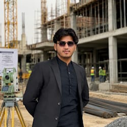 asadbuilders